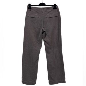 Patagonia Hemp Canvas Women’s Pants